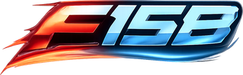 f158
